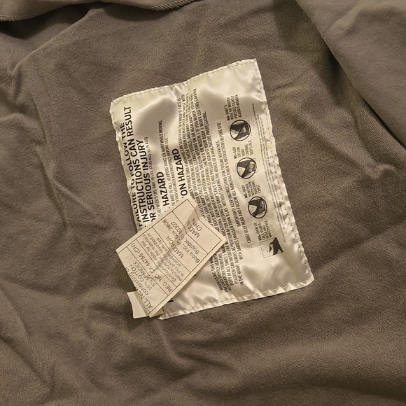 Boba wrap! - Picture 3 of 4